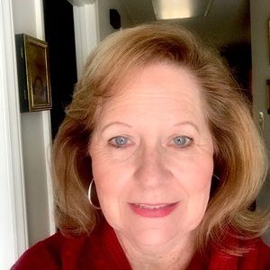 Meet your Posher, Kaye